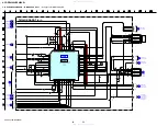 Preview for 50 page of Sony HCD-DZ830W Service Manual