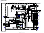 Preview for 56 page of Sony HCD-DZ830W Service Manual