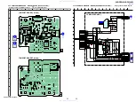 Preview for 65 page of Sony HCD-DZ830W Service Manual