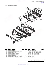 Preview for 91 page of Sony HCD-DZ830W Service Manual