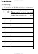 Preview for 124 page of Sony HCD-DZ830W Service Manual