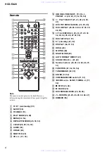 Preview for 8 page of Sony HCD-EA20 Service Manual