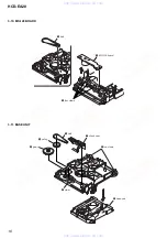 Preview for 16 page of Sony HCD-EA20 Service Manual