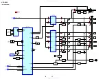 Preview for 32 page of Sony HCD-EA20 Service Manual