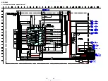 Preview for 42 page of Sony HCD-EA20 Service Manual