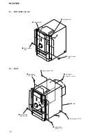 Preview for 12 page of Sony HCD-FL5D Service Manual