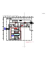 Preview for 83 page of Sony HCD-FL5D Service Manual