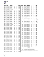 Preview for 146 page of Sony HCD-FL5D Service Manual