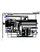 Preview for 49 page of Sony HCD-FX900W Service Manual