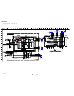 Preview for 68 page of Sony HCD-FX900W Service Manual