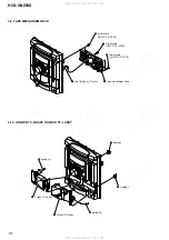 Preview for 14 page of Sony HCD-GNZ55D Service Manual