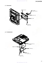 Preview for 15 page of Sony HCD-GNZ55D Service Manual