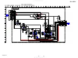 Preview for 53 page of Sony HCD-GNZ55D Service Manual