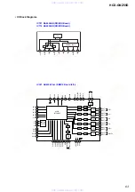 Preview for 63 page of Sony HCD-GNZ55D Service Manual