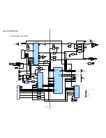 Preview for 28 page of Sony HCD-GX750 - System Components Service Manual