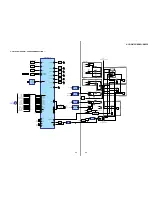 Preview for 29 page of Sony HCD-GX750 - System Components Service Manual