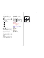 Preview for 31 page of Sony HCD-GX750 - System Components Service Manual