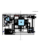 Preview for 33 page of Sony HCD-GX750 - System Components Service Manual