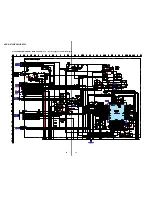 Preview for 36 page of Sony HCD-GX750 - System Components Service Manual