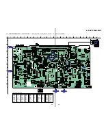 Preview for 39 page of Sony HCD-GX750 - System Components Service Manual