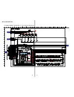 Preview for 40 page of Sony HCD-GX750 - System Components Service Manual