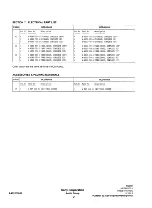 Preview for 33 page of Sony HCD-H4800 Service Manual