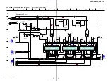 Preview for 35 page of Sony HCD-HDX500 - Dvd/receiver Component For Home Theater System Service Manual