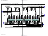 Preview for 36 page of Sony HCD-HDX500 - Dvd/receiver Component For Home Theater System Service Manual