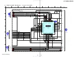 Preview for 37 page of Sony HCD-HDX500 - Dvd/receiver Component For Home Theater System Service Manual