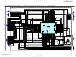 Preview for 39 page of Sony HCD-HDX500 - Dvd/receiver Component For Home Theater System Service Manual