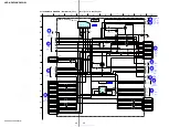 Preview for 40 page of Sony HCD-HDX500 - Dvd/receiver Component For Home Theater System Service Manual