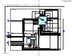 Preview for 41 page of Sony HCD-HDX500 - Dvd/receiver Component For Home Theater System Service Manual