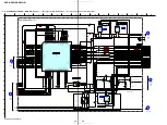 Preview for 46 page of Sony HCD-HDX500 - Dvd/receiver Component For Home Theater System Service Manual