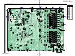 Preview for 49 page of Sony HCD-HDX500 - Dvd/receiver Component For Home Theater System Service Manual