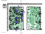 Preview for 56 page of Sony HCD-HDX500 - Dvd/receiver Component For Home Theater System Service Manual