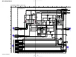 Preview for 64 page of Sony HCD-HDX500 - Dvd/receiver Component For Home Theater System Service Manual