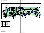 Preview for 66 page of Sony HCD-HDX500 - Dvd/receiver Component For Home Theater System Service Manual