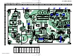 Preview for 67 page of Sony HCD-HDX500 - Dvd/receiver Component For Home Theater System Service Manual