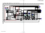 Preview for 69 page of Sony HCD-HDX500 - Dvd/receiver Component For Home Theater System Service Manual