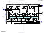 Preview for 129 page of Sony HCD-HDX500 - Dvd/receiver Component For Home Theater System Service Manual