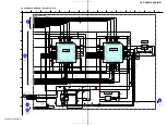 Preview for 131 page of Sony HCD-HDX500 - Dvd/receiver Component For Home Theater System Service Manual