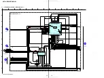 Preview for 134 page of Sony HCD-HDX500 - Dvd/receiver Component For Home Theater System Service Manual