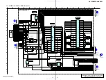 Preview for 137 page of Sony HCD-HDX500 - Dvd/receiver Component For Home Theater System Service Manual