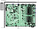 Preview for 142 page of Sony HCD-HDX500 - Dvd/receiver Component For Home Theater System Service Manual