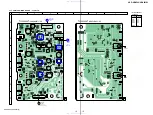 Preview for 143 page of Sony HCD-HDX500 - Dvd/receiver Component For Home Theater System Service Manual