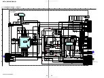 Preview for 144 page of Sony HCD-HDX500 - Dvd/receiver Component For Home Theater System Service Manual