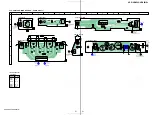 Preview for 145 page of Sony HCD-HDX500 - Dvd/receiver Component For Home Theater System Service Manual