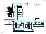 Preview for 35 page of Sony HCD-LF1 Service Manual