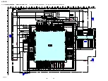 Preview for 44 page of Sony HCD-LF1 Service Manual