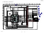 Preview for 47 page of Sony HCD-LF1 Service Manual